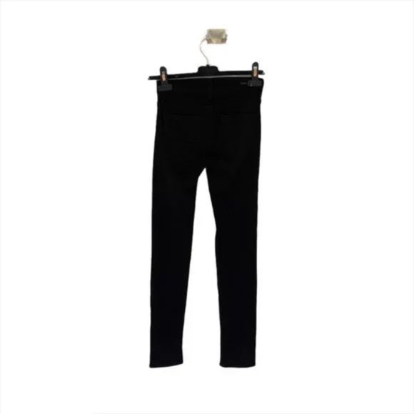 Citizen Of Humanity Avedon Slick Skinnys - Picture 4 of 5